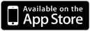 ClefTutor music reading iOS app